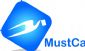  in LONDON - MustCa