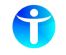 Acupuncture in HAVANT - Physio-logical