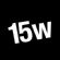 web development in MANCHESTER - 15 Watts Ltd
