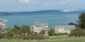  in SHANKLIN - Wight Holiday Homes