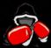 Boxing in MANCHESTER - Mancunian Boxing Club