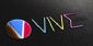 Web Design in LONDON - Vive Designs