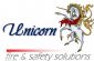 Fire Safety Training in SHREWSBURY - Unicorn Fire & Safety Solutions Ltd Fire Safety Training in SHREWSBURY - Unicorn Fire & Safety Solutions Ltd
