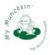 Baby Shops in LONDON - My Munchkin Baby Products ltd