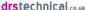 Laptop Repair in SHIFNAL - DRS Technical Ltd