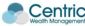 Independent Financial Advisors in MANCHESTER - Centric Wealth Management Ltd Independent Financial Advisors in MANCHESTER - Centric Wealth Management Ltd