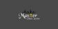 glaziers in SUTTON COLDFIELD - Master Glass Artists Ltd