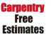 in CAMBERLEY - SB Carpentry in CAMBERLEY - SB Carpentry