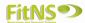 fitness in BRENTWOOD - FitNS