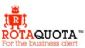 Business Software in LONDON - RotaQuota