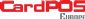  in SWINDON - CardPOS Europe