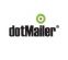 marketing in CROYDON - dotMailer