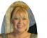 childrens parties in COVENTRY - Spangles Childrens Disco