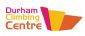 Climbing in DURHAM - Durham Climbing Centre