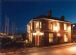 Hotels in LYMINGTON - Britannia House