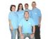 in LONDON - Simons Professional Cleaning Ltd in LONDON - Simons Professional Cleaning Ltd