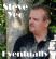 Bands in WOTTON-UNDER-EDGE - Steve Yeo