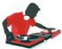 mobile discos in NORTHAMPTON - Yankee Doodle Discos