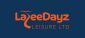 Motorhome Hire in MATLOCK - Lazee Dayz Leisure Ltd