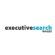 Financial Recruitment in BANGOR - Executive Search Wales