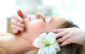 in LEEDS - Fabulous Me Nails and Beauty