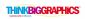 graphic design in HEMEL HEMPSTEAD - Think Big Graphics Ltd