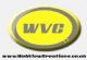 web designers in SOLIHULL - Web View Creations
