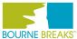 cottages in EASTBOURNE - Bourne Breaks