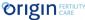 Infertility Treatment in BELFAST - Origin Fertility Care