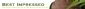 builders in IPSWICH - Best Impressed builders in IPSWICH - Best Impressed