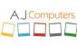 computer support in WINCHESTER - AJ Computers