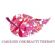 Beauty Treatments in CASTLEFORD - Caroline Cox Beauty Therapy@ Xscape Castleford