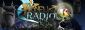 Radio Stations in COLNE - Konflict Radio