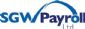 Payroll in CREWE - SGW Payroll Ltd Payroll in CREWE - SGW Payroll Ltd