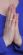 massage therapists in HIGH WYCOMBE - By Nicola