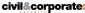 Disclosure Services in AMERSHAM - Civil & Corporate Security Ltd