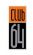 Surgical Supplies in MANCHESTER - Club64 Traders