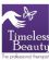 wedding hair and makeup in BRISTOL - Timeless Beauty wedding hair and makeup in BRISTOL - Timeless Beauty