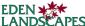  in HATFIELD - Eden Landscapes
