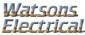 in LIVERPOOL - Watson's Electrical in LIVERPOOL - Watson's Electrical