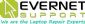 Laptop Repair in SWANSEA - Evernet Support Laptop Repair in SWANSEA - Evernet Support