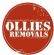 in HOVE - Ollies Removals in HOVE - Ollies Removals