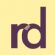  in WOODBRIDGE - The Robert Douglas Hair Workshop