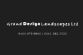 gardeners in MANCHESTER - Grand Design Landscapes Ltd gardeners in MANCHESTER - Grand Design Landscapes Ltd