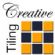 plumbers in STOCKTON-ON-TEES - Creative Tiling