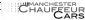 chauffeur driven car hire in MANCHESTER - Manchester Chauffeur Cars chauffeur driven car hire in MANCHESTER - Manchester Chauffeur Cars