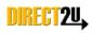Workshop Equipment in WALSALL - Lockers Direct2U