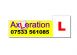 driving instructors in NUNEATON - AxLeration School Of Motoring