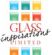 Glass in CAMBERLEY - Glass Inspirations Ltd