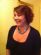 complementary therapy in EASTBOURNE - Helen McCarthy - Reiki Master/Teacher